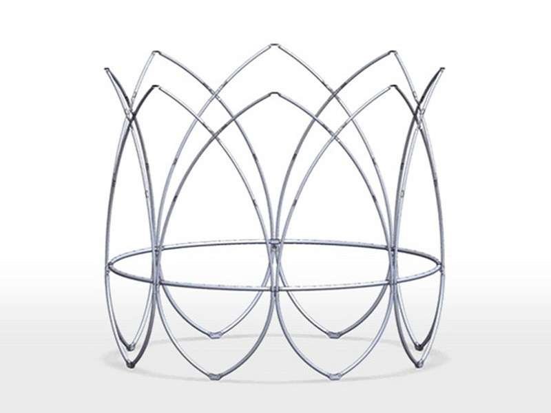 Trampolines for sale, Kids Trampoline