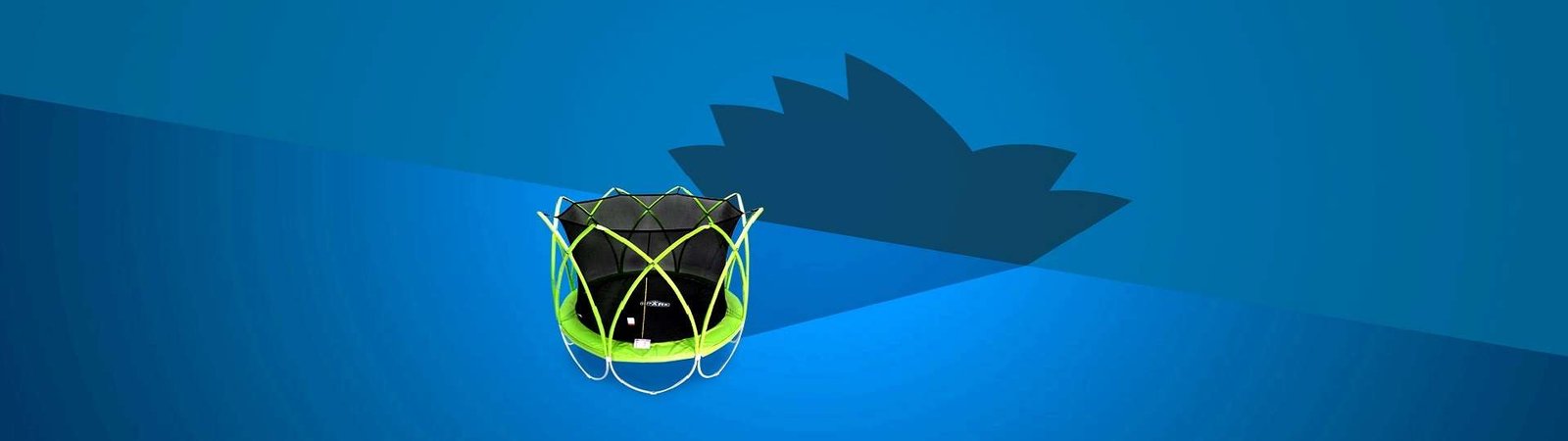Trampolines for sale, Kids Trampoline