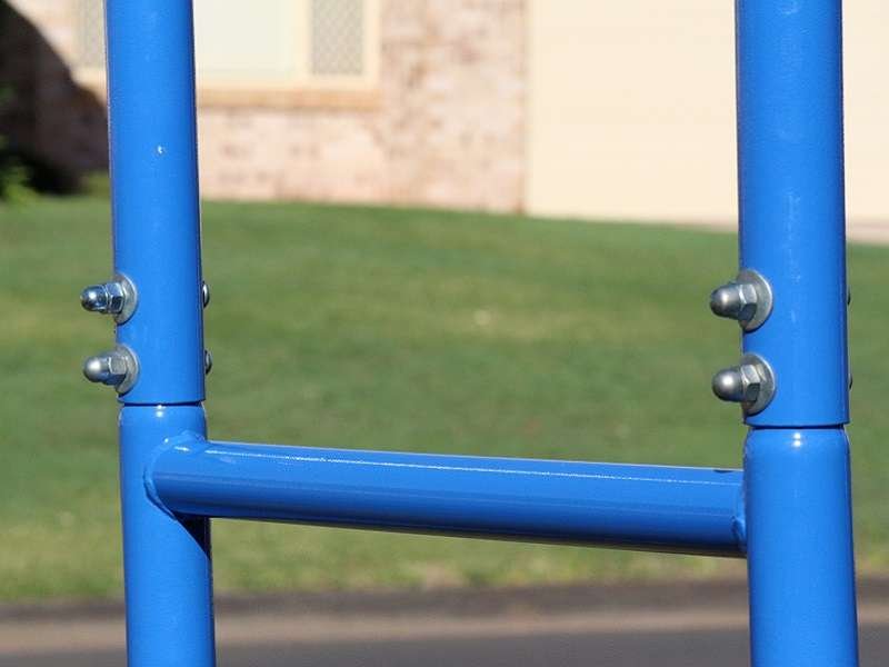 Trampolines for sale, Kids Trampoline