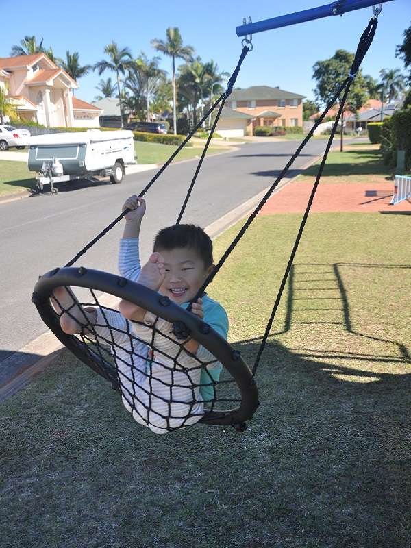 Trampolines for sale, Kids Trampoline