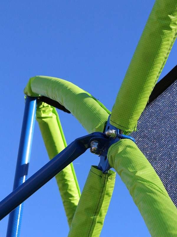 Trampolines for sale, Kids Trampoline