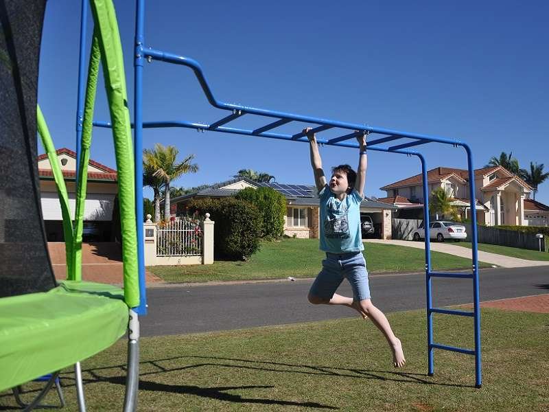 Trampolines for sale, Kids Trampoline