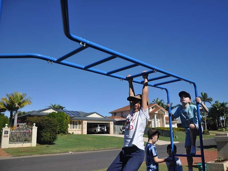Trampolines for sale, Kids Trampoline