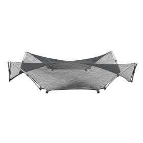 Spark Roof