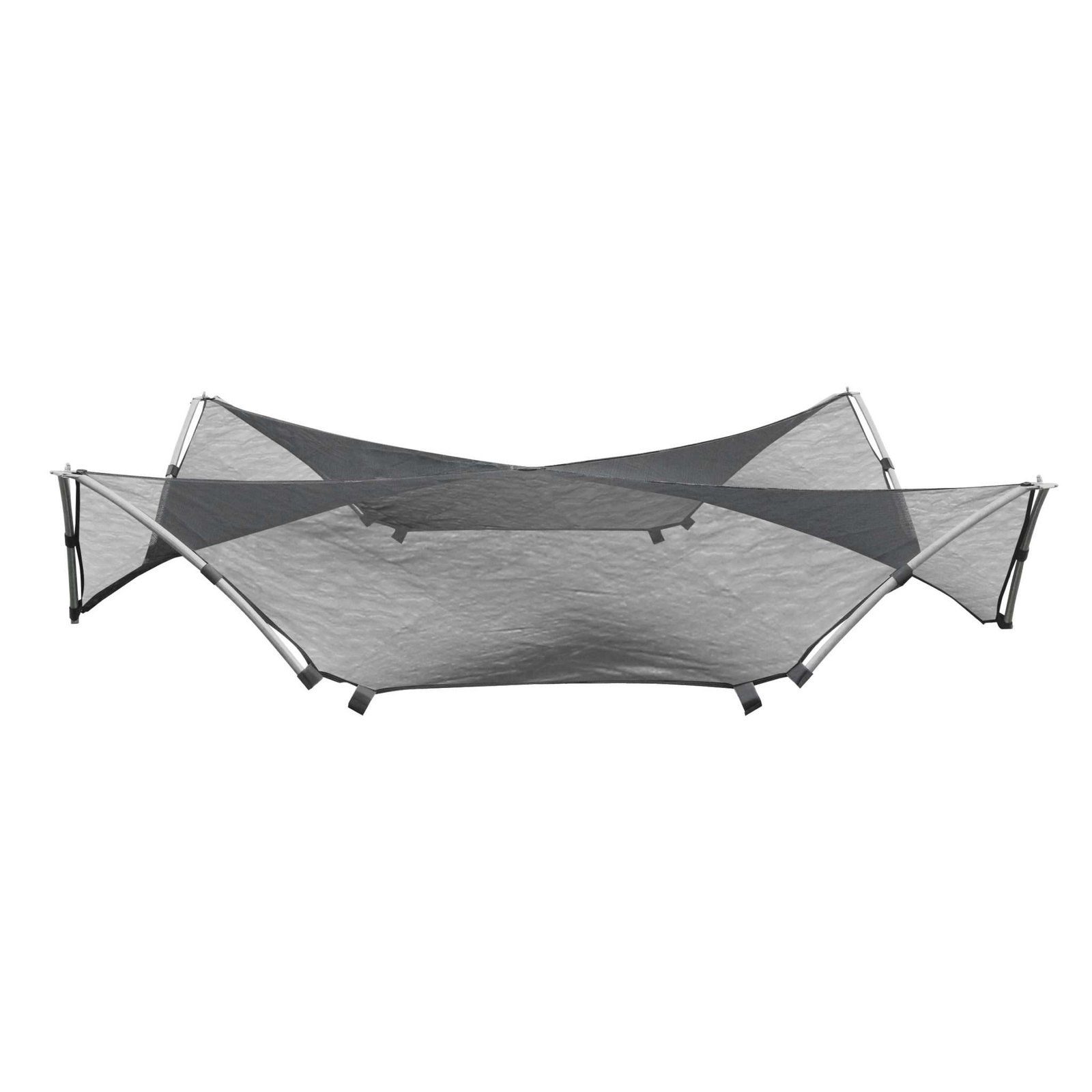 Spark Roof