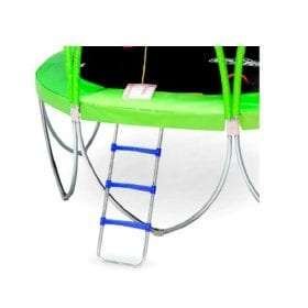 Ladder