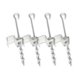Anchor Set