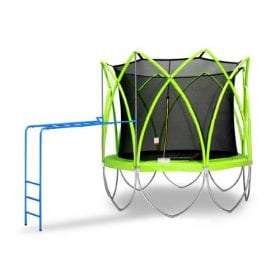 Climbing Bar