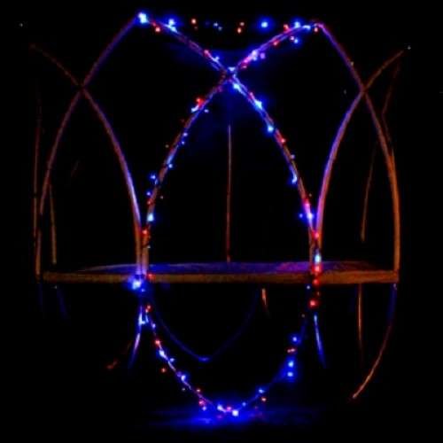 Spark Xmas light 007